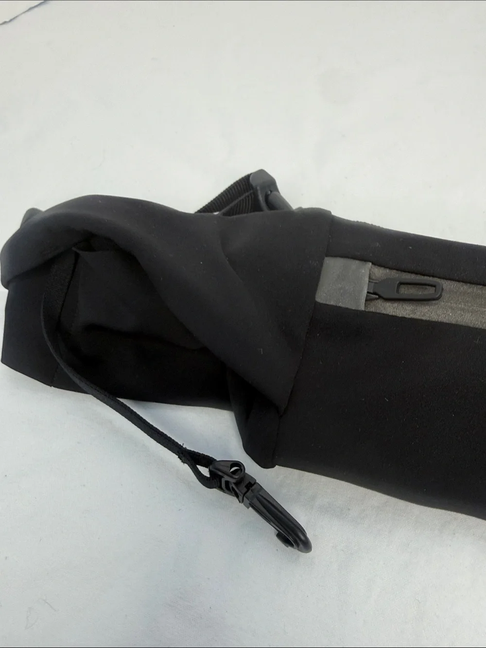 lululemon Fast and Free Running Belt